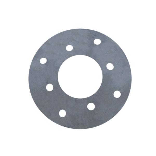 YUK Thrust Washers Yukon Gear & Axle YSPTW-054