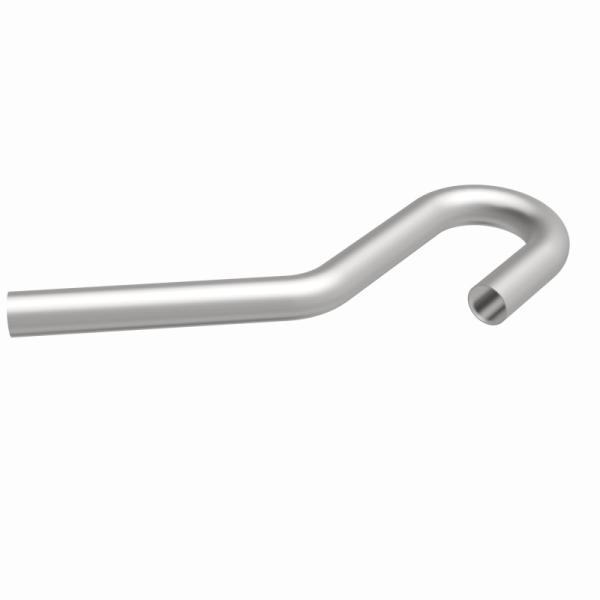 Magnaflow 10760
