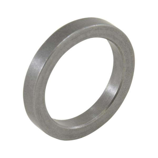 Yukon Gear & Axle YY F9-SPACER