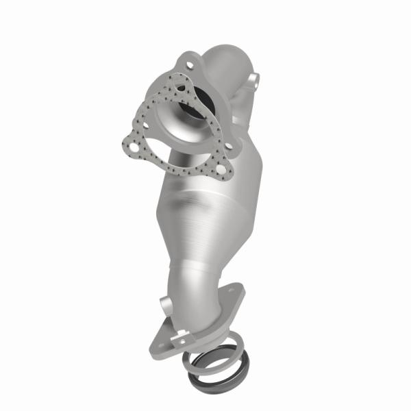 Magnaflow 5582519