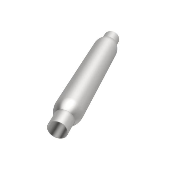Magnaflow 18125