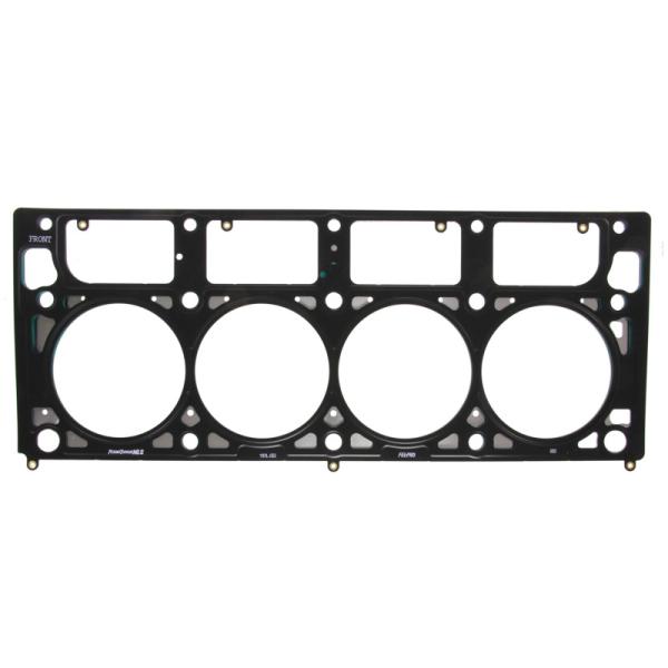 Fel-Pro 1161L053