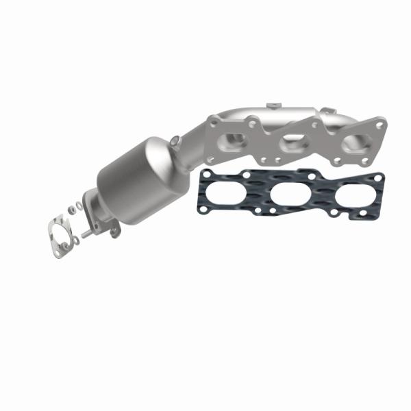 Magnaflow 52778