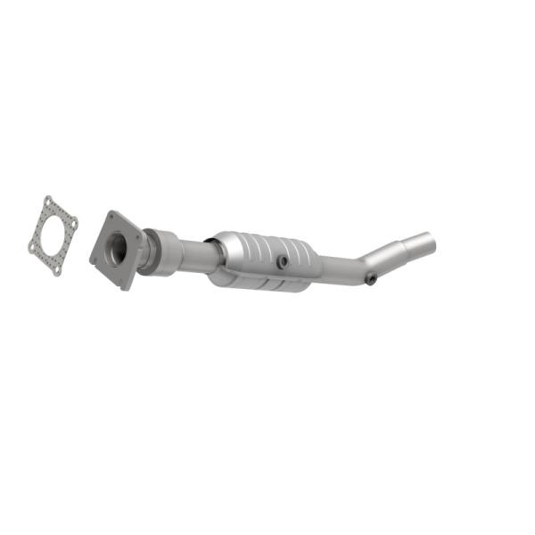 Magnaflow 49514