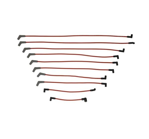 Ford Racing M-12259-R460