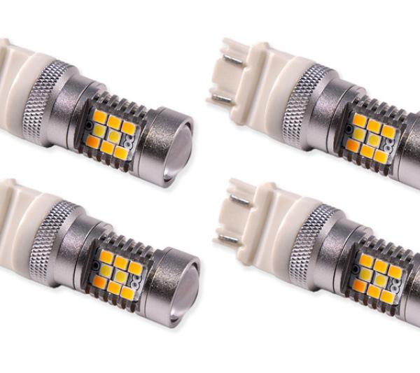 Diode Dynamics DD0053Q