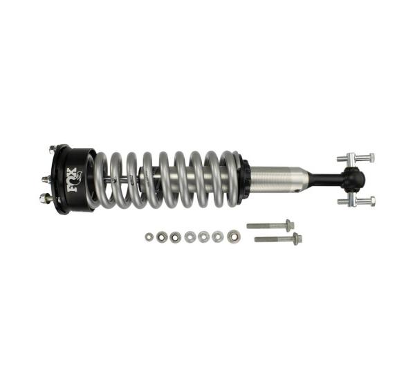 Ford Racing M-18001-F15AF