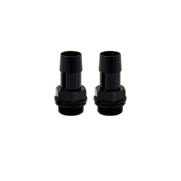 Mishimoto MMFT-M20-58BK