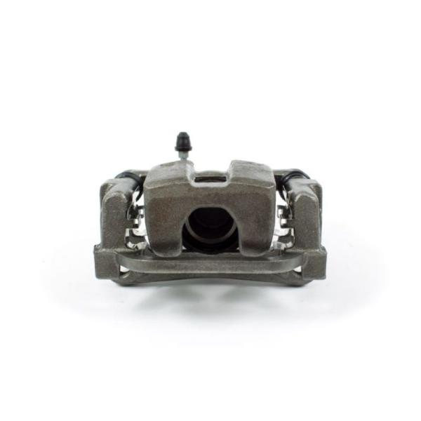 PowerStop L2793A