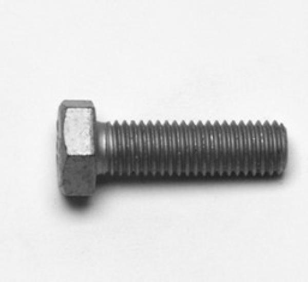 Wilwood 230-10646