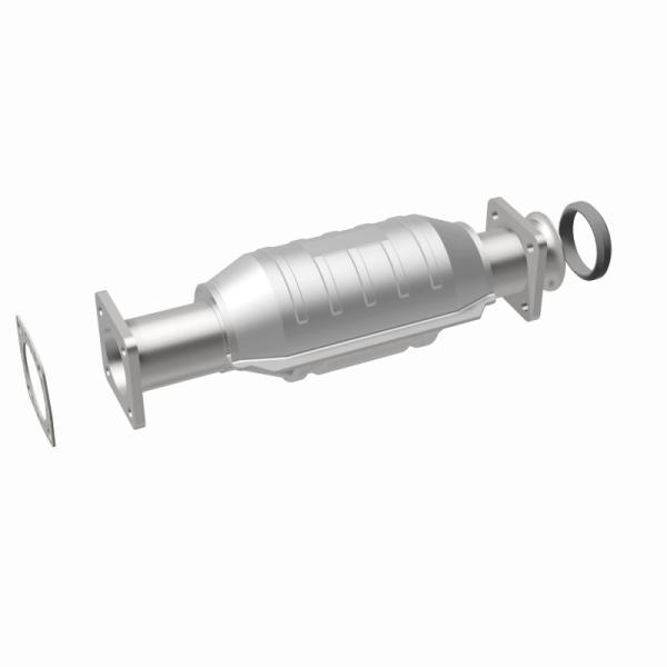 MAG Converter Direct Fit Magnaflow 22832
