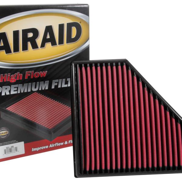 Airaid 851-496