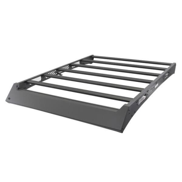 Go Rhino 5933000T