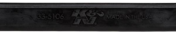 K&N Engineering 33-5106