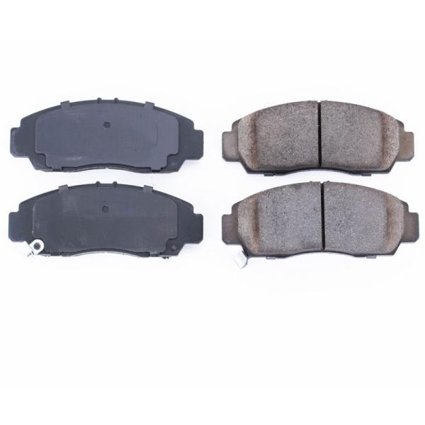 PowerStop 16-1506