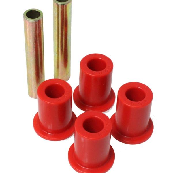 Energy Suspension 3.2111R