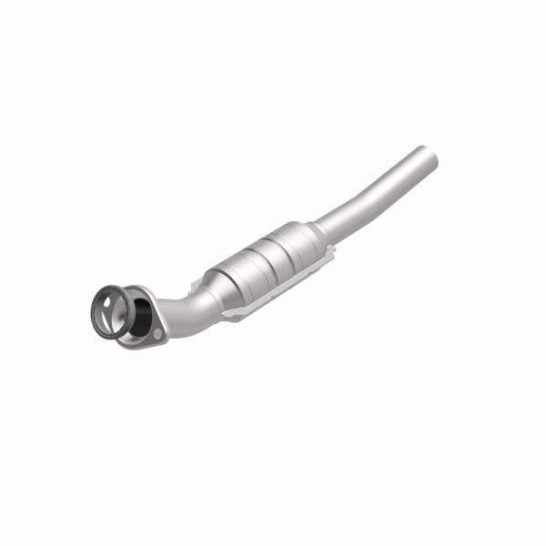 Magnaflow 5571479