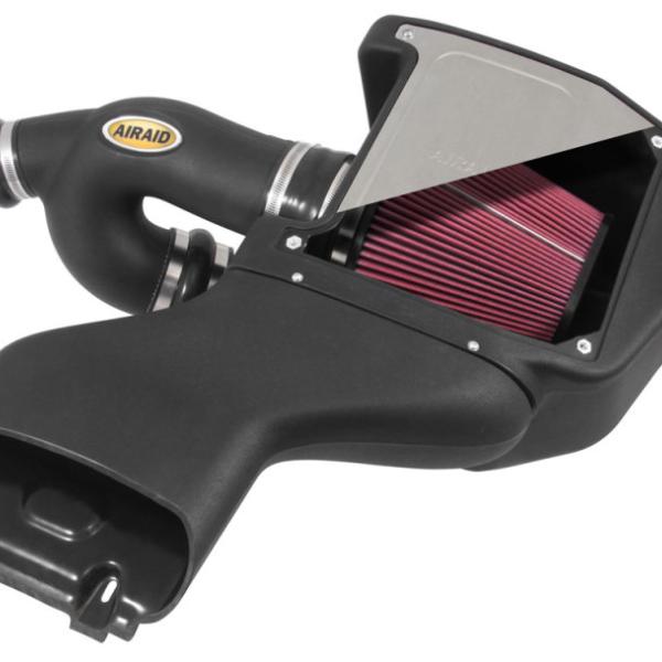 Airaid 400-338