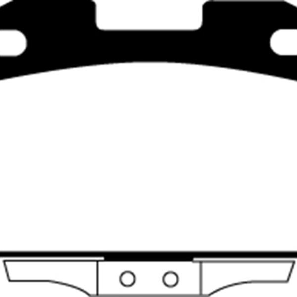 EBC DP21098