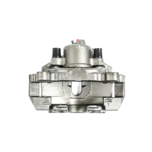 PowerStop L2974