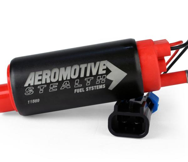 Aeromotive 11569