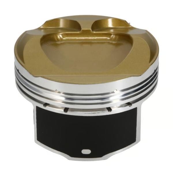 JE Pistons 361278
