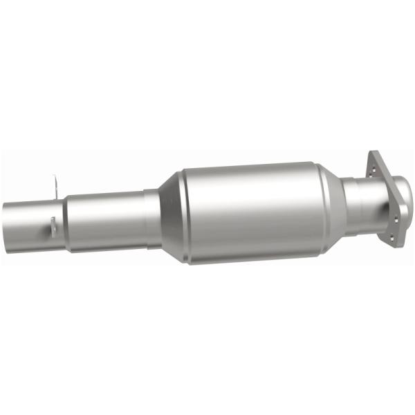 MAG Converter Direct Fit Magnaflow 3391486