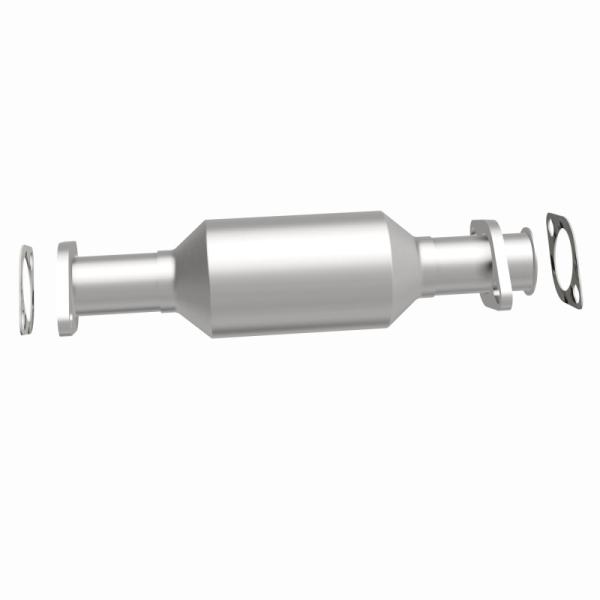 Magnaflow 3391761