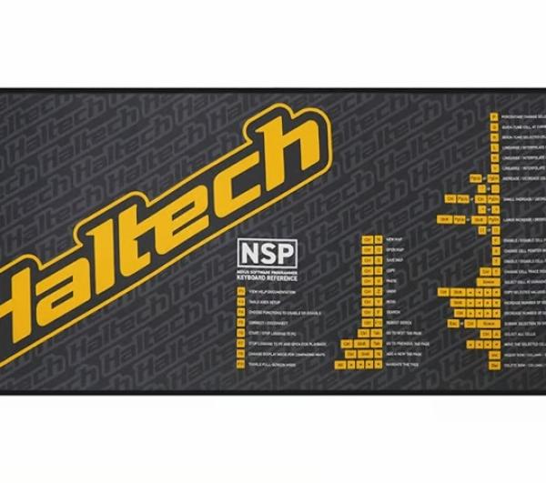 Haltech HT-309037