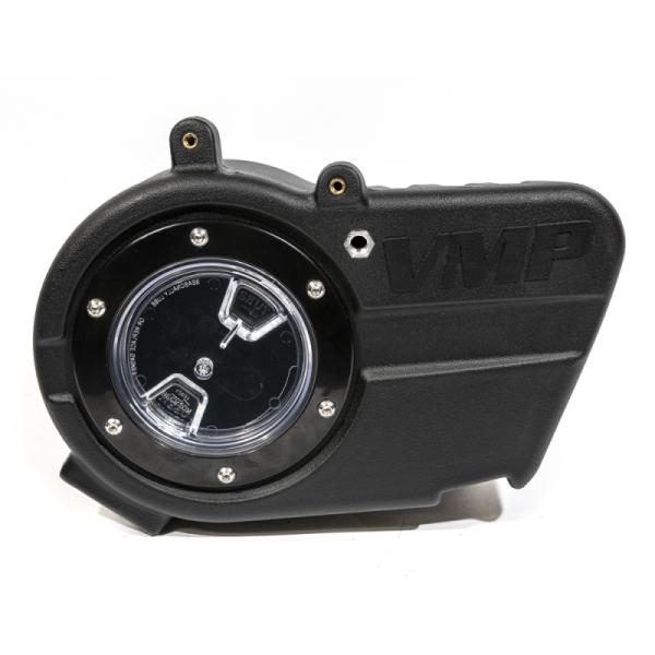 VMP Performance VMP-SUC059