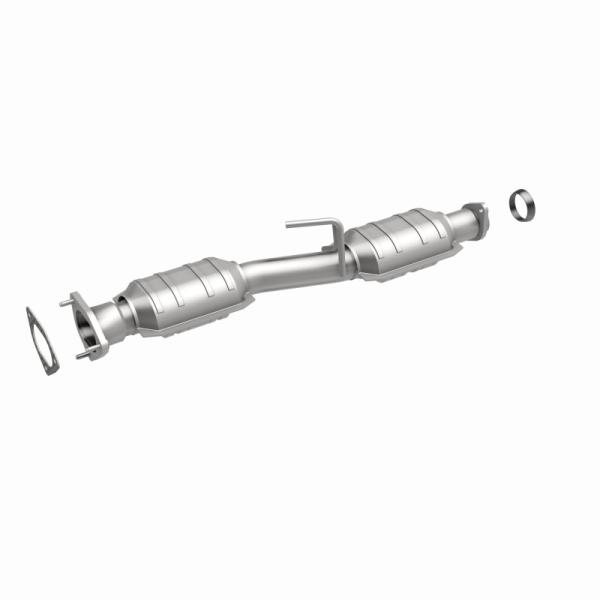 MAG Converter Direct Fit Magnaflow 447234