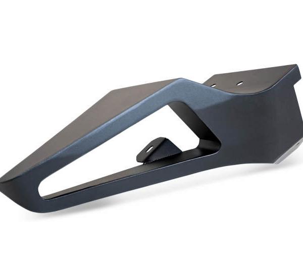 DV8 Offroad FBJL-02W