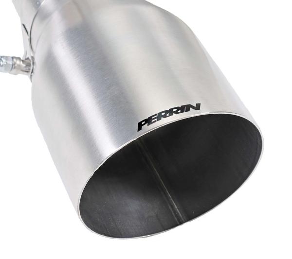 Perrin Performance PSP-EXT-354BR