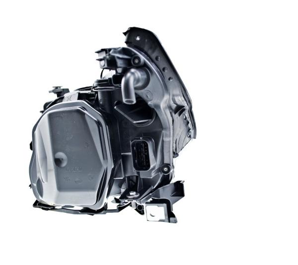 Hella 169009161