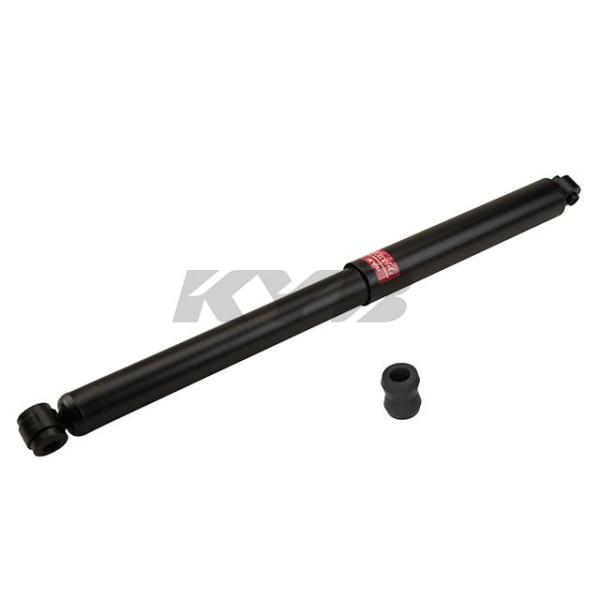 KYB 344387