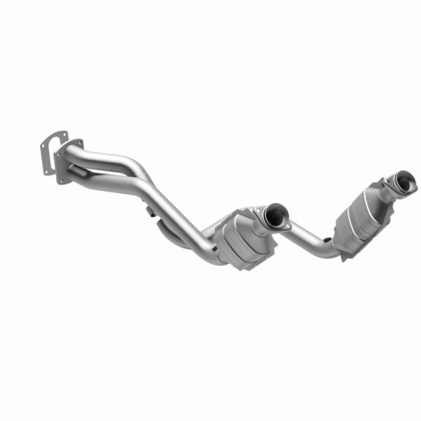 Magnaflow 93103