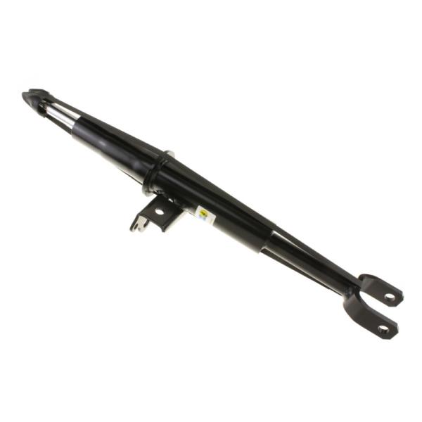Bilstein 19-195346