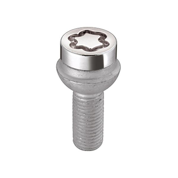 McGard 28018