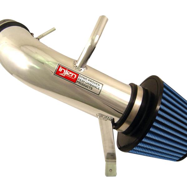 INJ SP Intake Injen SP1476P