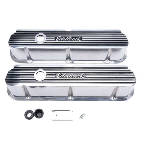 Edelbrock 4264