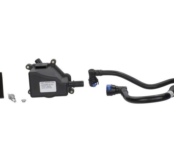 Ford Racing M-6766-35T
