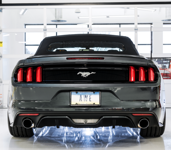 AWE Tuning 3015-32086