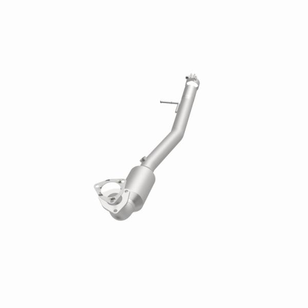 MAG Converter Direct Fit Magnaflow 21-754