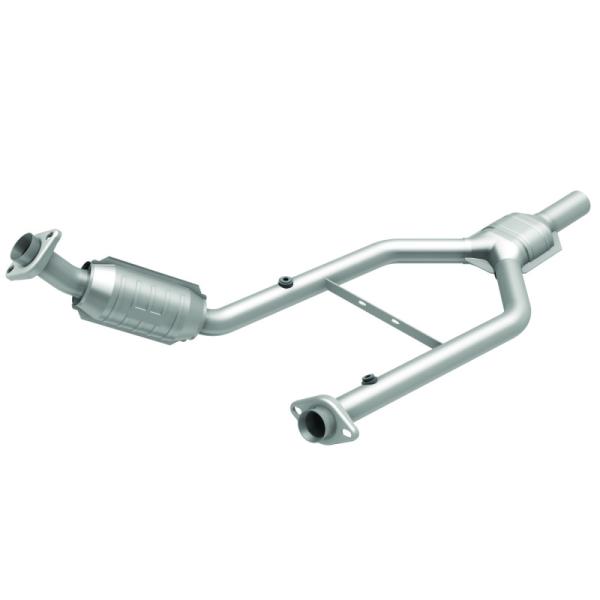 Magnaflow 23183