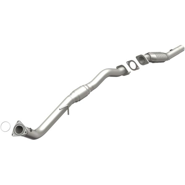 MAG Converter Direct Fit Magnaflow 93623