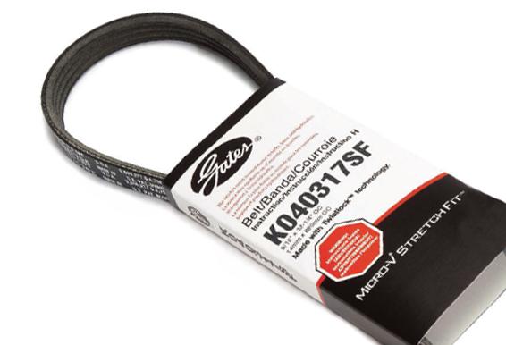 Perrin Performance PSP-ENG-100RD