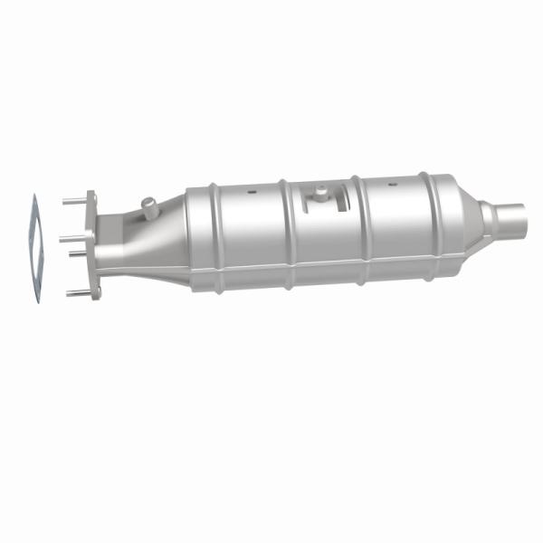 MAG Converter Direct Fit Magnaflow 339203