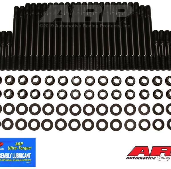 ARP 235-4705