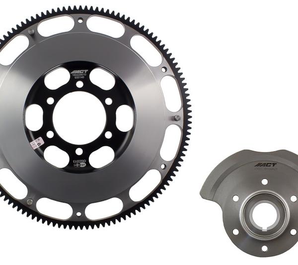 ACT 600140-02