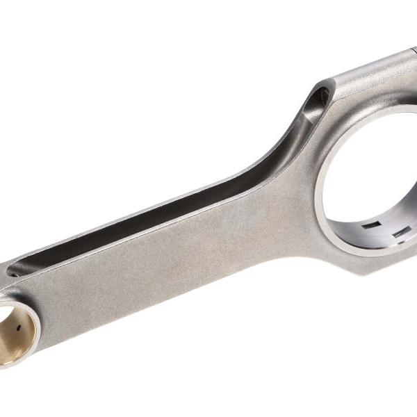 Manley Performance 14053R-8